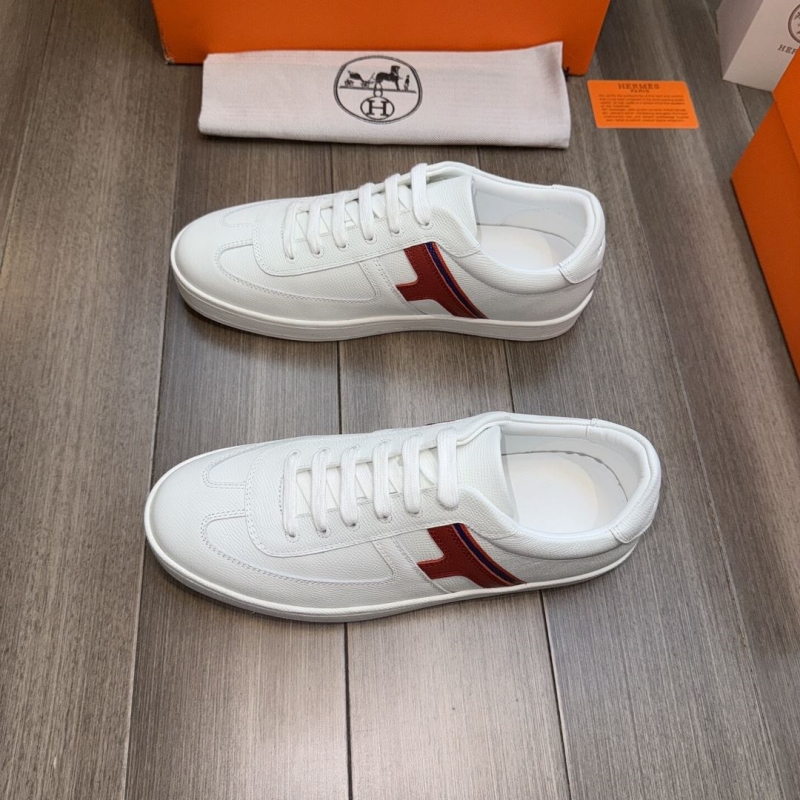 Hermes Sneakers